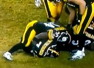 2011__01__Mendenhall_Roethlisberger_Jan24news 300×219.jpg