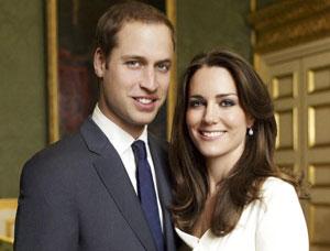 2011__04__usa duke.jpg