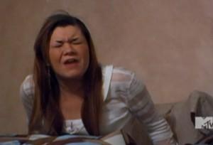 2011__07__Amber_Portwood_July20newsbt 300×204.jpg