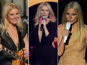2011__02__Gwyneth_Paltrow_Oscars_Feb28news 300×226.jpg