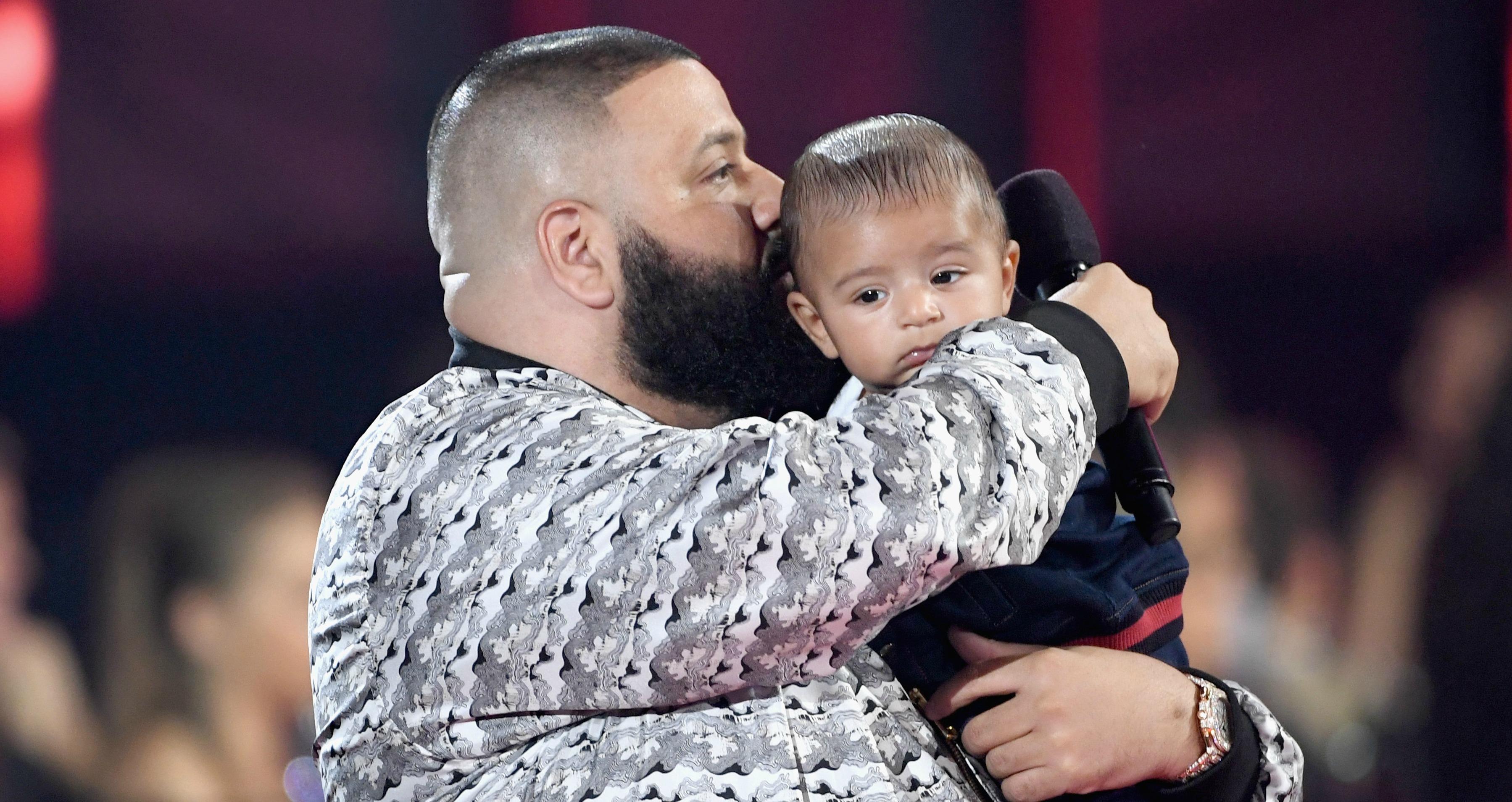 iheartradio music awards cutest couples 08