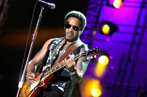 Lenny kravitz feb6 008_ _1.jpg