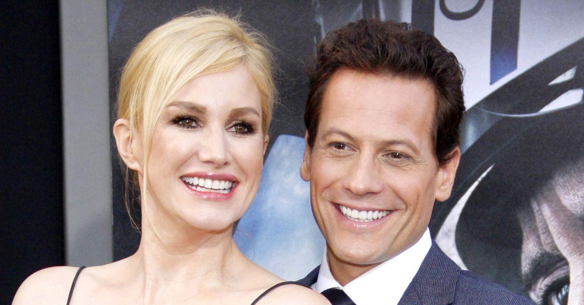 ioan gruffudd alice evans trial drama
