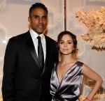 2010__05__okmagazine_rick fox eliza dushku 150&#215;145.jpg