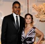 2010__05__okmagazine_rick fox eliza dushku 150×145.jpg