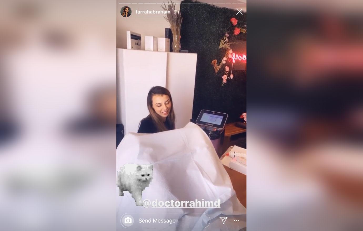 farrah-abraham-vaginal-rejuvenation-procedure-instagram-details-photos-video