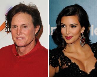 Bruce jenner kim kardashian jan24nec.jpg