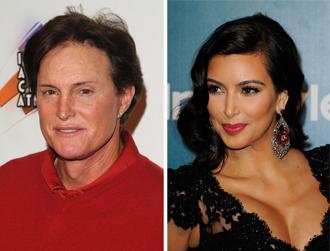Bruce jenner kim kardashian jan24nec.jpg