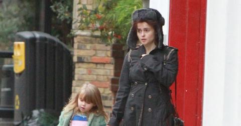 Helena bonham carter dec27 002m.jpg
