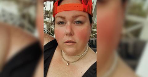 Quick & Easy Keto Dinners Ready in 20 Minutes or Less