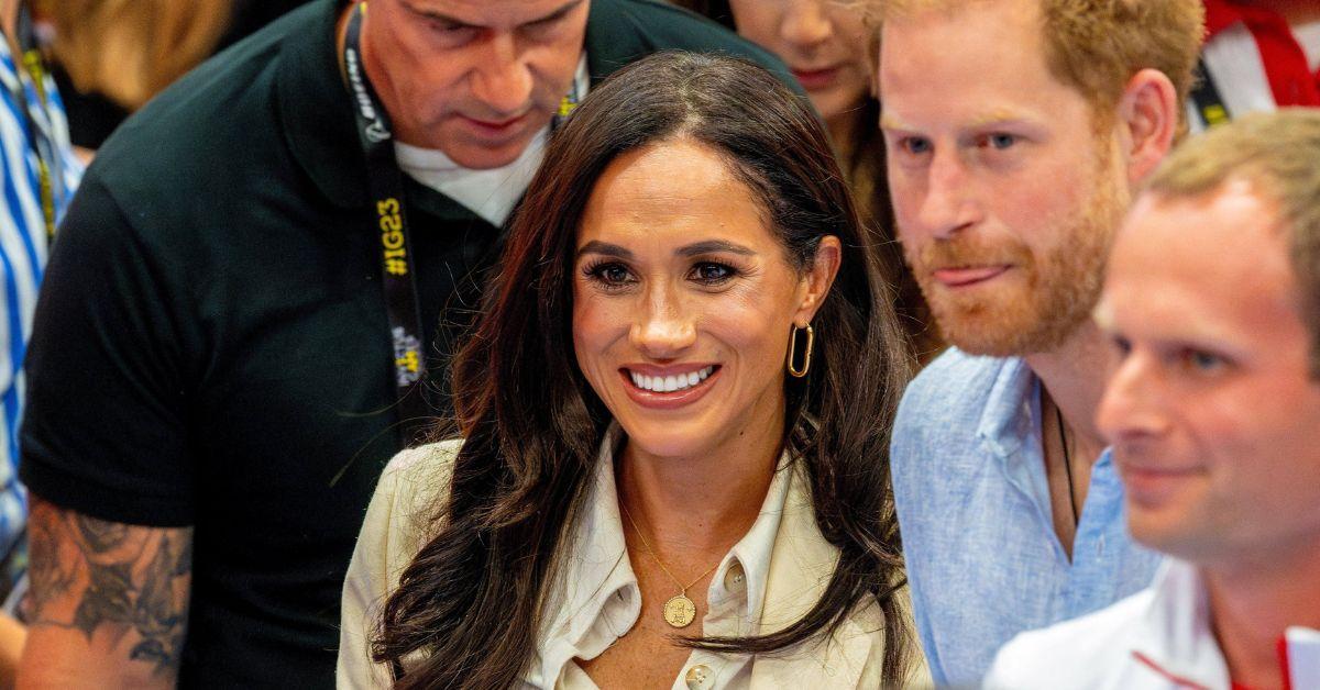 meghan markle slammed hypocritical return instagram