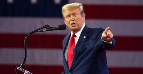 donald trump rapper forgiato blow boasts celebrities victory speech