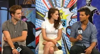 Rob kristen taylor july12 comic con.jpg