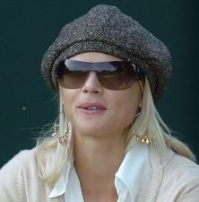 2009__12__wenn902164 222×225.jpg