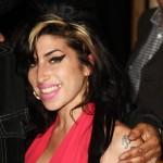 2011__07__Amy_Winehouse_July25newsne 150&#215;150.jpg