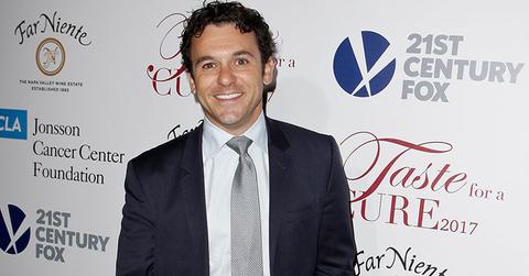 The wonder years sexual harassment fred savage main