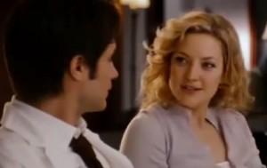 2011__01__Kate_Hudson_Jan13newsnea 300×189.jpg