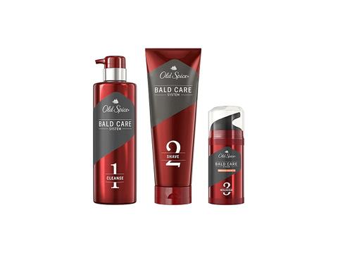 fathers day mens skincare serums gifts shop