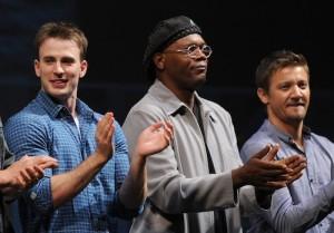 2010__07__103076478_10 300×209.jpg