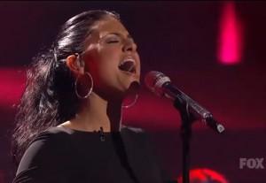 2011__03__Pia_Toscana_March24newsneb 300×207.jpg