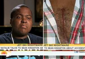 2011__08__Sean Kingston Today Aug4newne 300×207.jpg