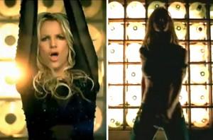 2011__04__Britney_Spears_April7news 300×198.jpg
