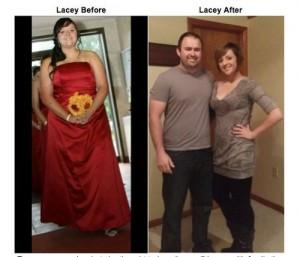 zumba-wedding-transformation-embed-1