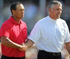 2009__12__93s064883 225×189.jpg