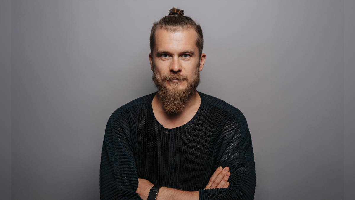 artem sokolov why the robot race is moving faster than reality