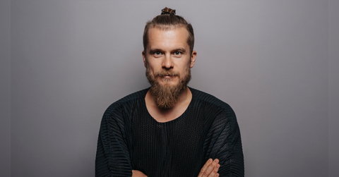 artem sokolov why the robot race is moving faster than reality