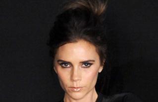 Victoria beckham2 teaser_319x206.jpg