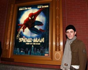 2010__12__Spider_Man_Musical_Dec16newsneb 300×240.jpg