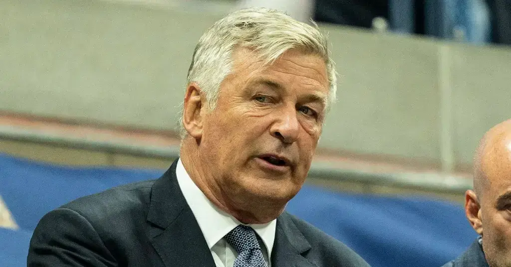 alec baldwin nervous rust armorer convicted involuntary manslaughter