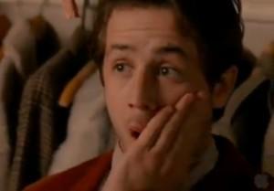 2011__02__Michael_Angarano_Feb4newsnea 300×209.jpg