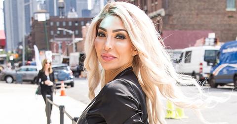 farrah-abraham-boyfriend-dating-details