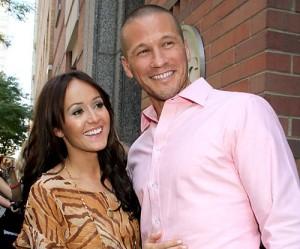 2011__08__ashley hebert jp rosenbaum aug4newsbt 300×249.jpg