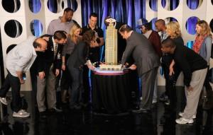 2011__03__30_Rock_Mar10 300×191.jpg