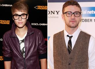 Justin bieber justin timberlake oct20newsbt_0.jpg