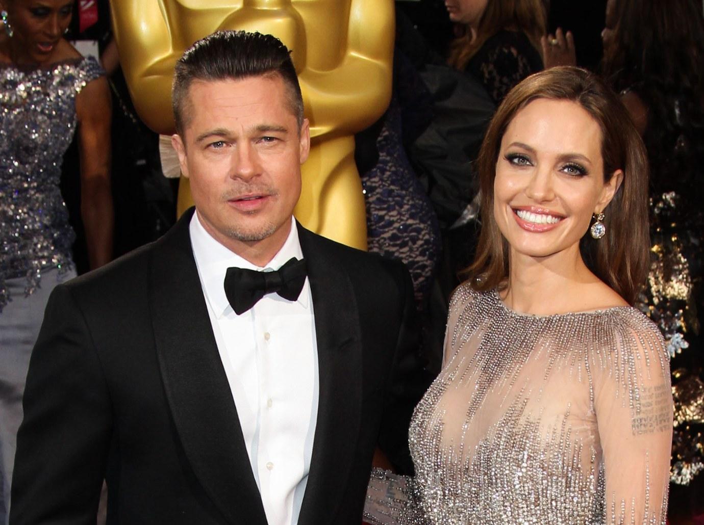 fbi gives angelina jolie docs brad pitt investigation