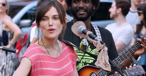 Keira knightley july27 001mn_ _1.jpg