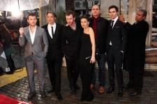 2010__03__Clash_of_The_Titans_March29_8264 225×149.jpg