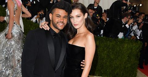 bella-hadid-the-weeknd-pda-video-main