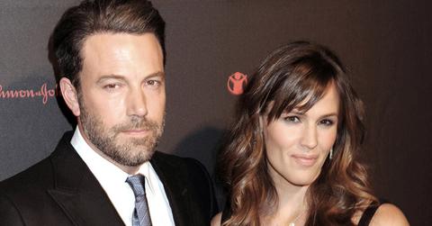 2nd annual Save the Children Illumination gala