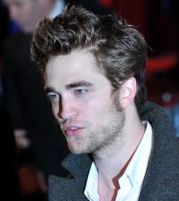 2009__11__wenn2651785 201×225.jpg