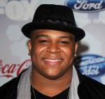 2010__05__okmagazine_michael lynche 150×142.jpg