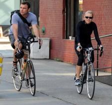 2009__09__34478pcn_schreiber15 225×212.jpg