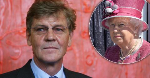 Prince ernst august opposes royal wedding 1