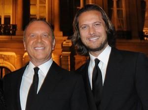 2011__08__Michael Kors Lance LePere Aug5news 300×223.jpg