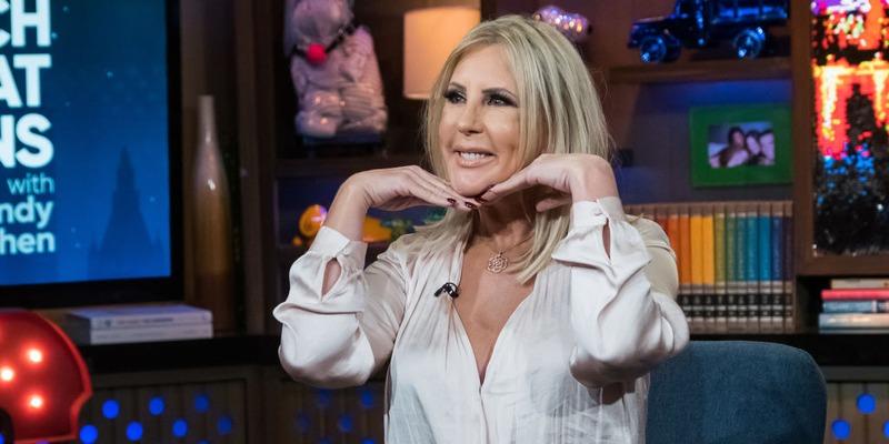 Vicki Gunvalson