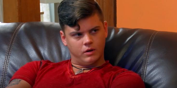 teen mom og tyler baltierra adoption catelynn lowell